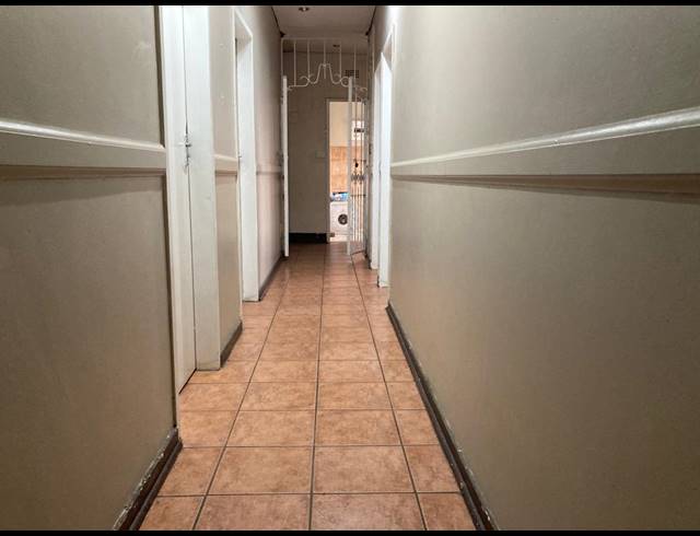 1,000M² INVESTMENT FOR SALE IN WATERVAL EAST
